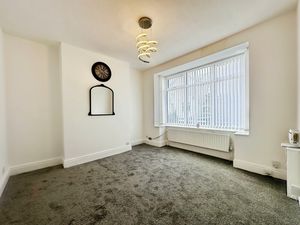 Lounge- click for photo gallery